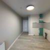 Apartament cu 1 cameră, Durlești, Chișinău, Colina Verde. thumb 5