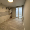 Apartament cu 1 cameră, Durlești, Chișinău, Colina Verde. thumb 6