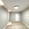 Apartament cu 1 cameră, Durlești, Chișinău, Colina Verde. thumb 7