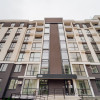 Apartament cu 1 cameră, Durlești, Chișinău, Colina Verde. thumb 11