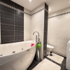 Apartament cu 2 camere + living, seria 135, Buiucani, Calea Iesilor. thumb 10