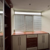 Apartament cu 2 camere + living, seria 135, Buiucani, Calea Iesilor. thumb 7