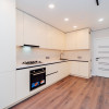 Apartament de vanzare cu 2 camere + living, Durlești, Chișinău. imaginea mica 3 Apartament de vanzare cu 2 camere + living, Durlești, Chișinău. thumb 3