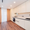 Apartament de vanzare cu 2 camere + living, Durlești, Chișinău. imaginea mica 4 Apartament de vanzare cu 2 camere + living, Durlești, Chișinău. thumb 4