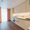 Apartament de vanzare cu 2 camere + living, Durlești, Chișinău. imaginea mica 5 Apartament de vanzare cu 2 camere + living, Durlești, Chișinău. thumb 5