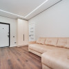 Apartament de vanzare cu 2 camere + living, Durlești, Chișinău. imaginea mica 7 Apartament de vanzare cu 2 camere + living, Durlești, Chișinău. thumb 7