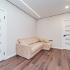 Apartament de vanzare cu 2 camere + living, Durlești, Chișinău. imaginea mica 8 Apartament de vanzare cu 2 camere + living, Durlești, Chișinău. thumb 8