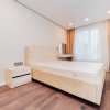 Apartament de vanzare cu 2 camere + living, Durlești, Chișinău. imaginea mica 10 Apartament de vanzare cu 2 camere + living, Durlești, Chișinău. thumb 10