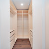 Apartament de vanzare cu 2 camere + living, Durlești, Chișinău. imaginea mica 12 Apartament de vanzare cu 2 camere + living, Durlești, Chișinău. thumb 12
