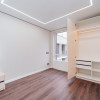 Apartament de vanzare cu 2 camere + living, Durlești, Chișinău. imaginea mica 19 Apartament de vanzare cu 2 camere + living, Durlești, Chișinău. thumb 19