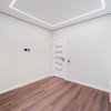 Apartament de vanzare cu 2 camere + living, Durlești, Chișinău. imaginea mica 20 Apartament de vanzare cu 2 camere + living, Durlești, Chișinău. thumb 20