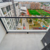 Apartament de vanzare cu 2 camere + living, Durlești, Chișinău. imaginea mica 21 Apartament de vanzare cu 2 camere + living, Durlești, Chișinău. thumb 21