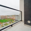 Apartament de vanzare cu 2 camere + living, Durlești, Chișinău. imaginea mica 22 Apartament de vanzare cu 2 camere + living, Durlești, Chișinău. thumb 22