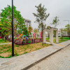 Apartament de vanzare cu 2 camere + living, Durlești, Chișinău. imaginea mica 29 Apartament de vanzare cu 2 camere + living, Durlești, Chișinău. thumb 29