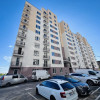 Nicons! Durlesti, str. Cartusa, apartament cu 2 camere, variantă albă! imaginea mica 1 Nicons! Durlesti, str. Cartusa, apartament cu 2 camere, variantă albă! thumb 1