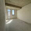 Nicons! Durlesti, str. Cartusa, apartament cu 2 camere, variantă albă! imaginea mica 3 Nicons! Durlesti, str. Cartusa, apartament cu 2 camere, variantă albă! thumb 3