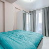 Penthouse în 2 nivele cu terasă în Durlești, str. Nicolae Dimo. thumb 4