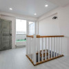 Penthouse în 2 nivele cu terasă în Durlești, str. Nicolae Dimo. thumb 9