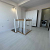 Penthouse în 2 nivele cu terasă în Durlești, str. Nicolae Dimo. thumb 10