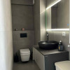 Penthouse în 2 nivele cu terasă în Durlești, str. Nicolae Dimo. thumb 13
