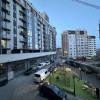 Penthouse în 2 nivele cu terasă în Durlești, str. Nicolae Dimo. thumb 16