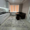 Apartament de vanzare cu 2 camere în bloc nou, Durlesti, str. Tudor Vladimirescu thumb 1