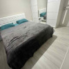 Apartament de vanzare cu 2 camere în bloc nou, Durlesti, str. Tudor Vladimirescu thumb 5