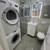Apartament de vanzare cu 2 camere în bloc nou, Durlesti, str. Tudor Vladimirescu thumb 8