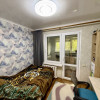 Apartament de vanzare cu 4 camere, seria MS, Rîșcani, str. Andrei Doga.  thumb 12