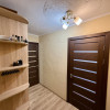 Apartament de vanzare cu 4 camere, seria MS, Rîșcani, str. Andrei Doga.  thumb 14