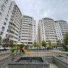 Chirie, apartament cu 1 cameră, ExFactor Butoiaș, parcul La Izvor. thumb 2
