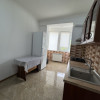 Chirie, apartament cu 1 cameră, ExFactor Butoiaș, parcul La Izvor. thumb 5