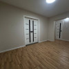 Apartament cu 3 camere separate, seria 143, Râșcani, Tudor Vladimirescu.   thumb 1