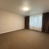 Apartament cu 3 camere separate, seria 143, Râșcani, Tudor Vladimirescu.   thumb 7