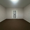 Apartament cu 3 camere separate, seria 143, Râșcani, Tudor Vladimirescu.   thumb 9