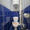 Apartament cu 3 camere separate, seria 143, Râșcani, Tudor Vladimirescu.   thumb 12