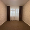 Apartament cu 3 camere separate, seria 143, Râșcani, Tudor Vladimirescu.   thumb 6