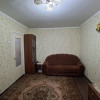 Vanzare apartament cu 1 cameră, Buiucani, str. Onisifor Ghibu!  thumb 2