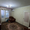 Vanzare apartament cu 1 cameră, Buiucani, str. Onisifor Ghibu!  thumb 3