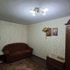 Vanzare apartament cu 1 cameră, Buiucani, str. Onisifor Ghibu!  thumb 4