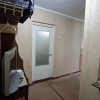 Vanzare apartament cu 1 cameră, Buiucani, str. Onisifor Ghibu!  thumb 5