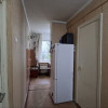 Vanzare apartament cu 1 cameră, Buiucani, str. Onisifor Ghibu!  thumb 6