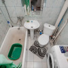 Vanzare apartament cu 1 cameră, Buiucani, str. Onisifor Ghibu!  thumb 8