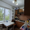 Vanzare apartament cu 1 cameră, Buiucani, str. Onisifor Ghibu!  thumb 7