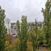 Vanzare apartament cu 1 cameră, Buiucani, str. Onisifor Ghibu!  thumb 11