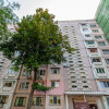Vanzare apartament cu 1 cameră, Buiucani, str. Onisifor Ghibu!  thumb 1