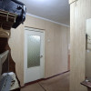 Vanzare apartament cu 1 cameră, Buiucani, str. Onisifor Ghibu!  thumb 9