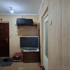 Vanzare apartament cu 1 cameră, Buiucani, str. Onisifor Ghibu!  thumb 10