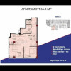 Apartament cu 2 camere, Telecentru! Strada Ialoveni! Estate Invest! thumb 3