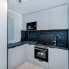 Apartament cu 1 cameră de vanzare, Botanica, str. Nicolae Titulescu. thumb 4